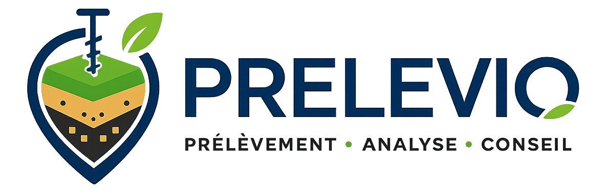 Prelevio